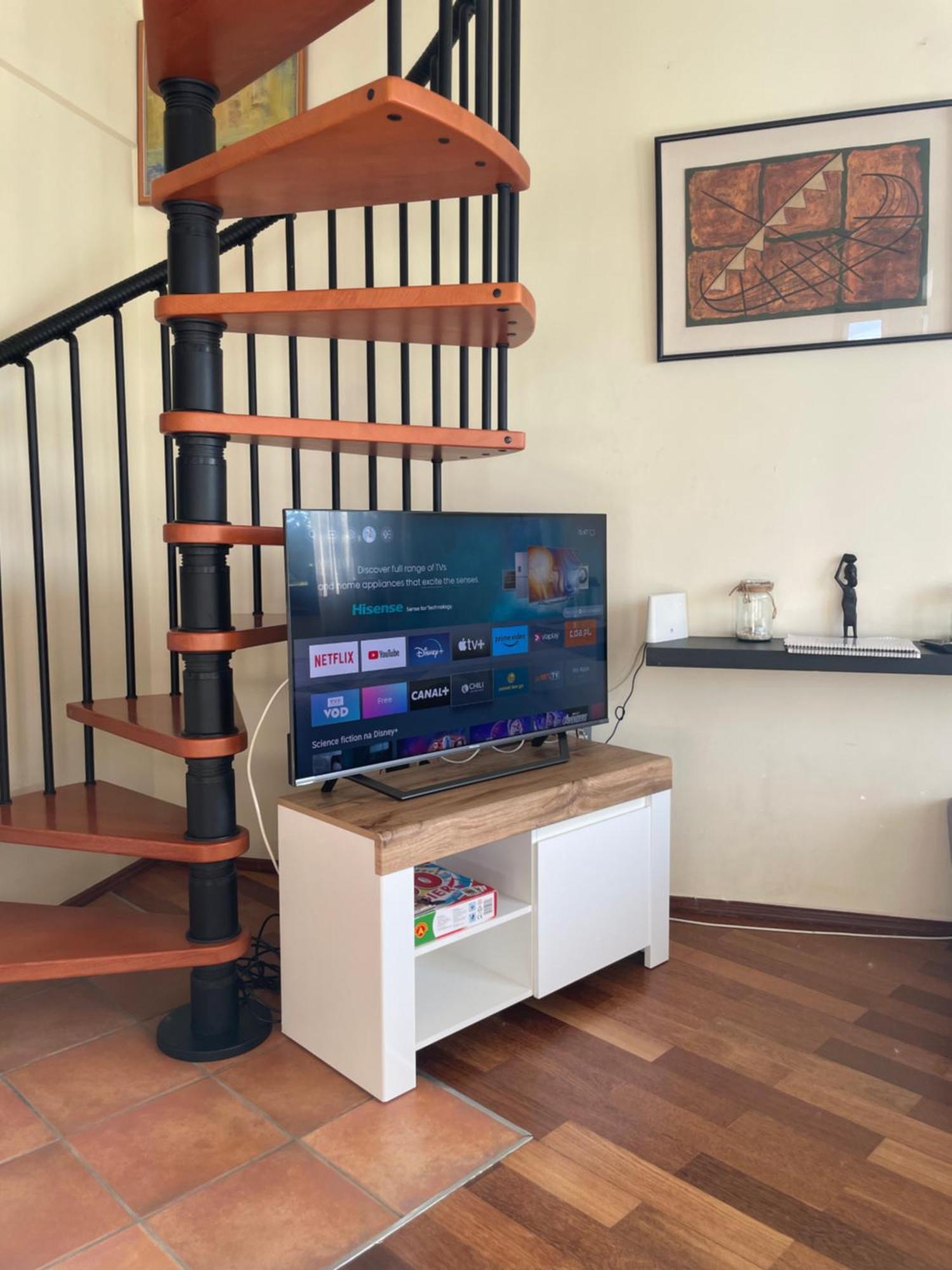 Sloneczny Apartament Zakopane Eksteriør bilde